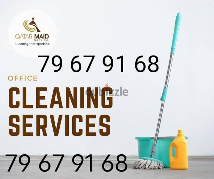 best home cleaning Villa cleaning and flat apartment cleaning service 0