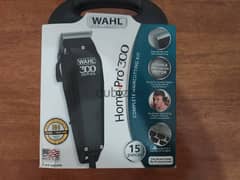 Hair cutting complete kit-WAHL Brand