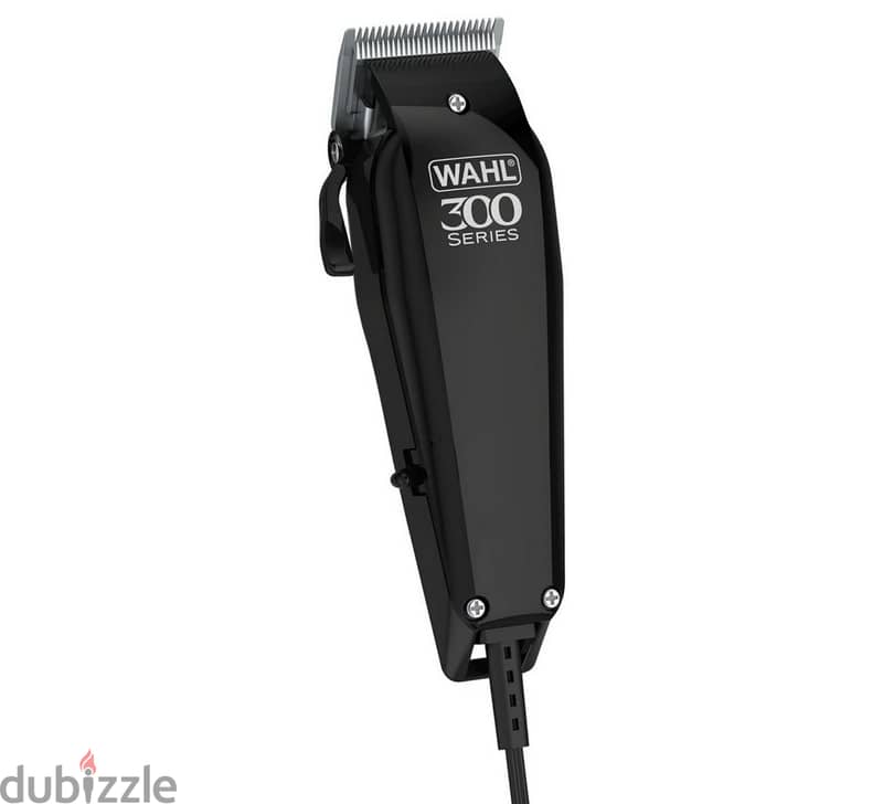 Hair cutting complete kit-WAHL Brand 1
