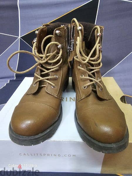 BOOTS for women 3