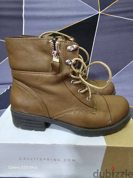 BOOTS for women 4