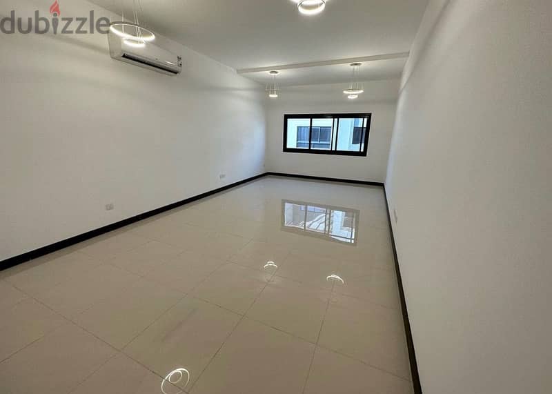 4Bhk townhouse located in Muscat dar al Zain seeb. - Villas for Rent ...