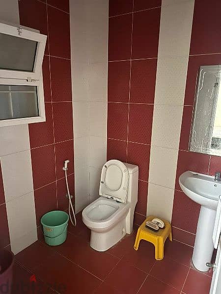 Room for rent near nesto ( only indians ) 2