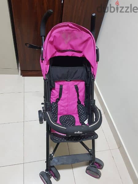 stroller for sale 0