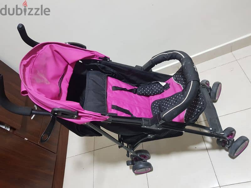 stroller for sale 1