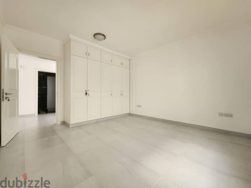 2 BR Apartment For Rent In Shatti Al Qurum 4