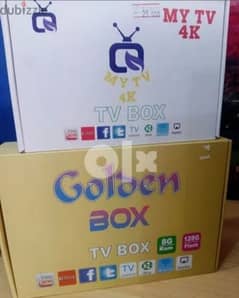 new 4k android box available all tv chnnls movie series