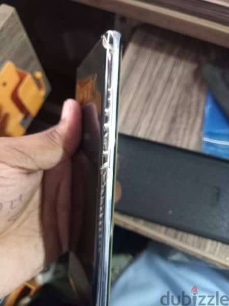 Samsung note 8 for sale dotted and 2