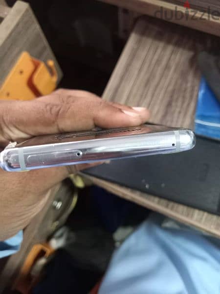 Samsung note 8 for sale dotted and 4