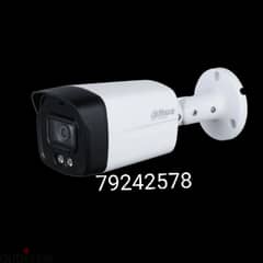 cctv cameras & intercom door lock selling and installation 0