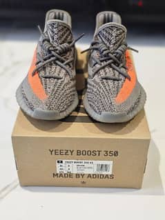 Adidas yeezy boost 35 on sale olx