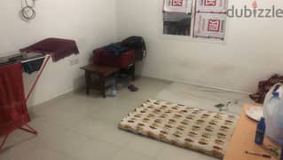 shared Room for rent 0