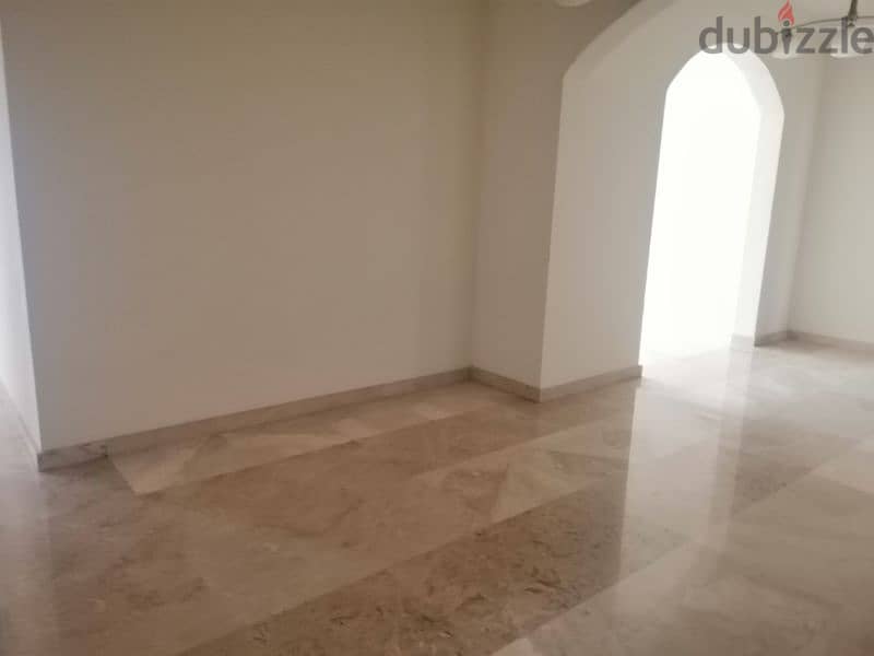 Al Hail! Luxurious 3 & 4 Bedrooms Apartments at Muscat Residence 6