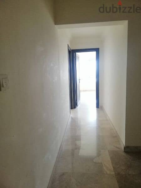 Al Hail! Luxurious 3 & 4 Bedrooms Apartments at Muscat Residence 7