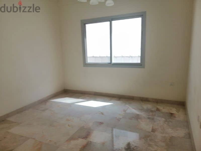 Al Hail! Luxurious 2 & 3 Bedrooms Apartments at Muscat Residence 12