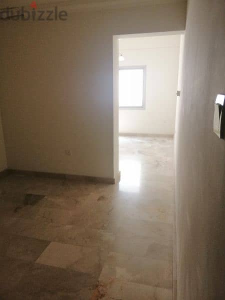 Al Hail! Luxurious 3 & 4 Bedrooms Apartments at Muscat Residence 13