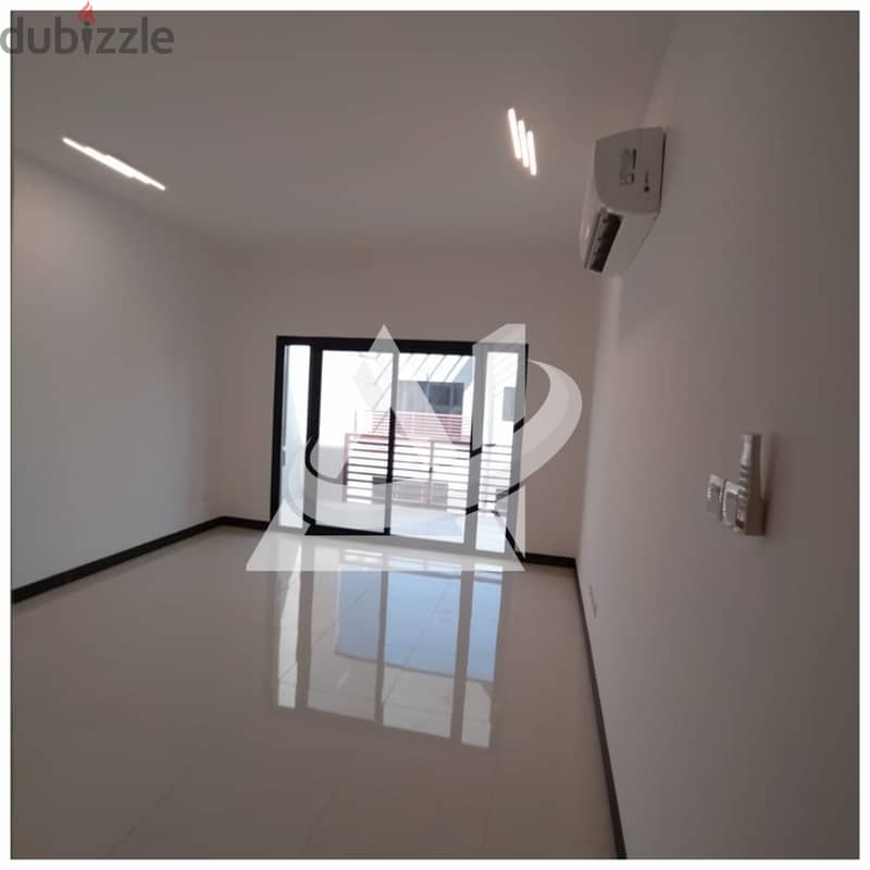 ADV1401**4bhk + Maid's in secured community gated located in Al Seeb 9