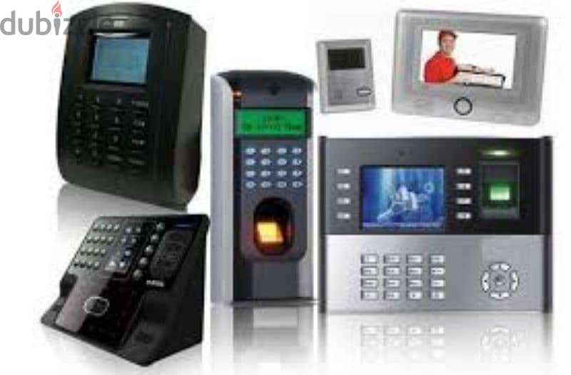 Al BASHIQ IT SERVICES  CCTV AND HOME' AUTOMATION AND NET WORKING 3