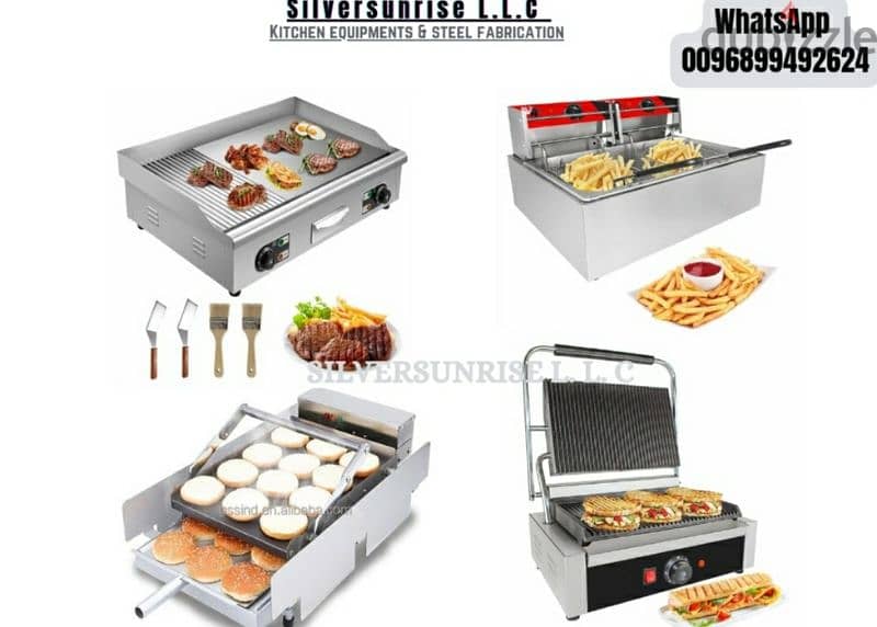 sandwich griddle machines available 0