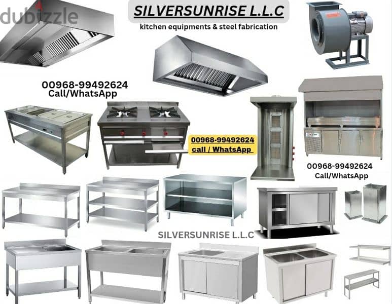 sandwich griddle machines available 3