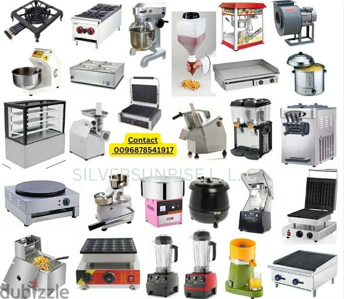 sandwich griddle machines available 4