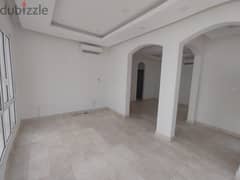 5BEDROOM VILLA AVAILABLE FOR RENT MADINAT AS SULTAN QABOOS 0