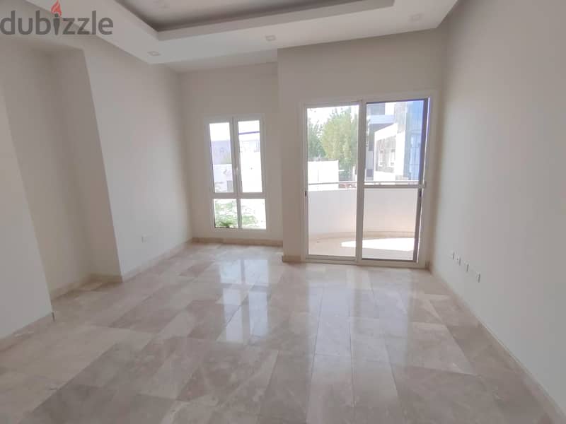 5BEDROOM VILLA AVAILABLE FOR RENT MADINAT AS SULTAN QABOOS 12