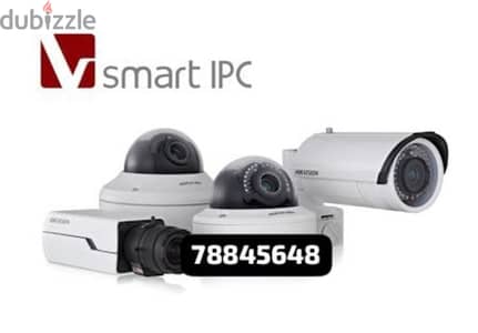 when it comes to cctv security installation, trust only the experts!.