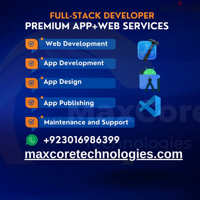 mobile app development, app development ,web development,software deve 0