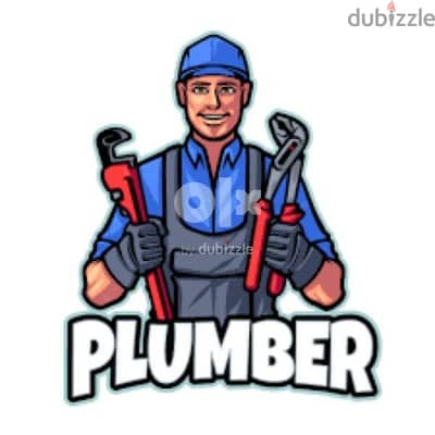 plumber