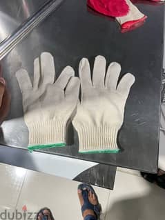 Factory gloves in bulk quantity 0