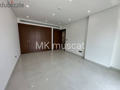 Apartment for seal | 1-BR | mouj muscat | free hold |