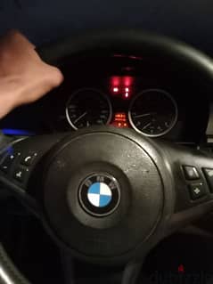 BMW 523i for sale