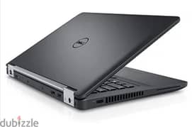 Cori7 6th generation Laptop Sale only 85 OMR 0