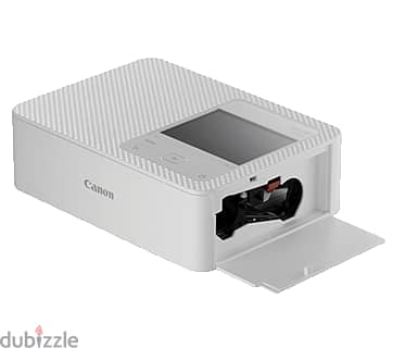 Selphy Canon CP-1500 Compact printer BKEU23 (Brand-New) 1