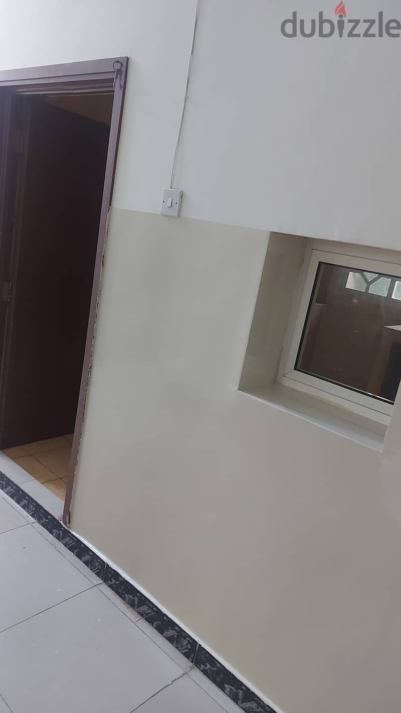 2bhk apartment in wadi kabir 5