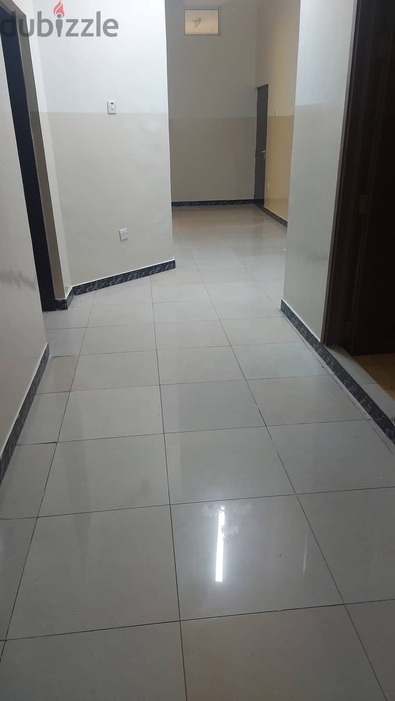 2bhk apartment in wadi kabir 6