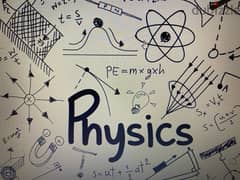 Physics Teacher Looking for a suitable job offer