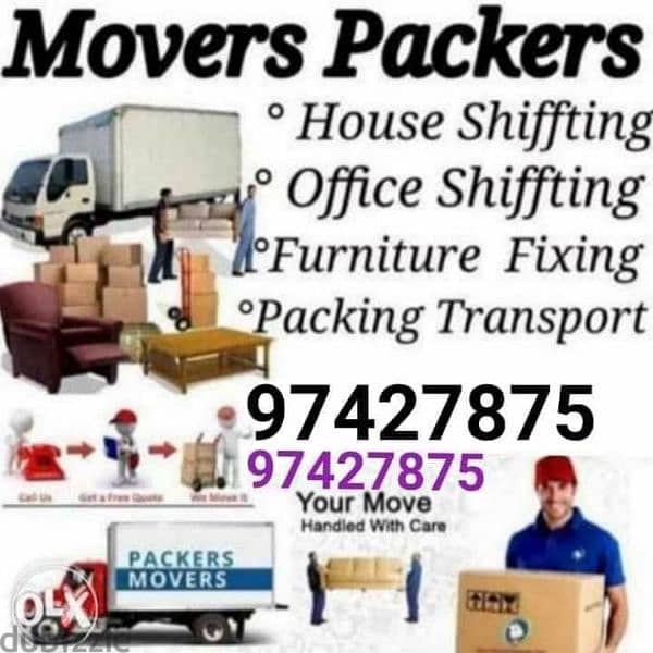 House sofa bed table all items shifting transport services best price 0