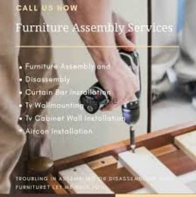 furniture and wooden items repair fix  furniture