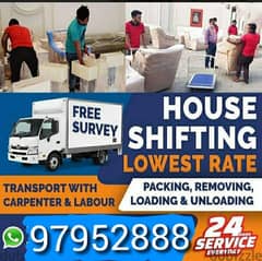 pHouse/ / mover & pecker /fixing /bed/ cabinets  carpenter work