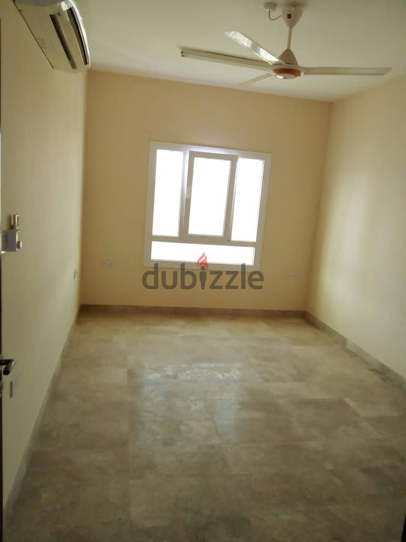 Family flat for Rent in Ghubara(near nov 18th st beach area) 4
