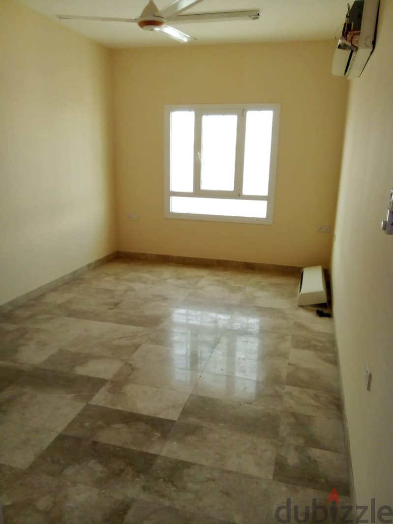Family flat for Rent in Ghubara(near nov 18th st beach area) 5