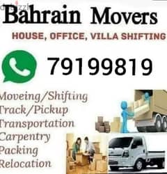 n muscat mover and pekars loading unloading tarspot scarves 0