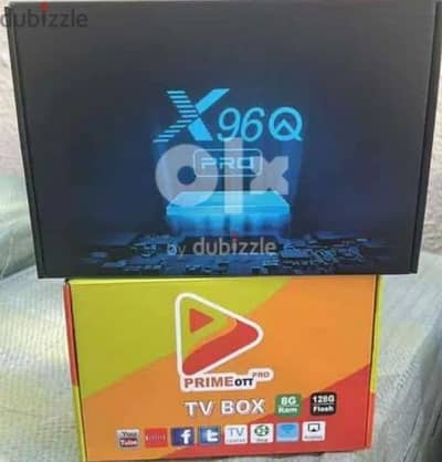 4k+8k smart ip tv box all countris tv channls movies series available