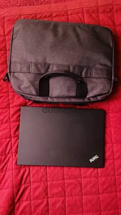Lenovo T14 think pad laptop for sale 0