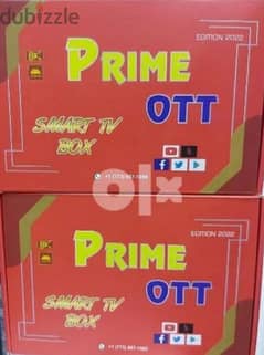 latest model ott prime original android box available 0