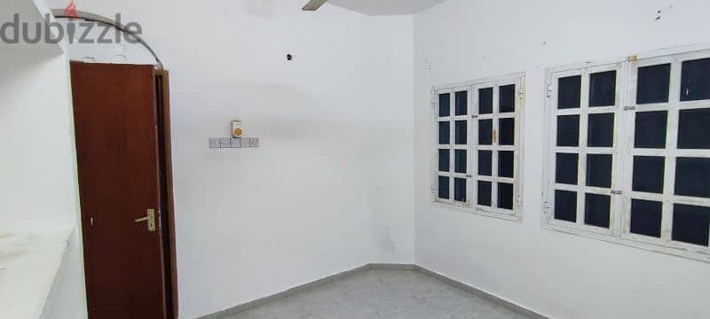 medium room for rent 0