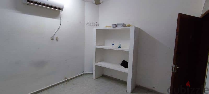 medium room for rent 2