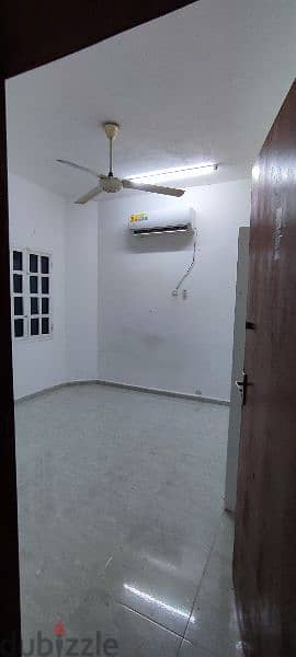 medium room for rent 3